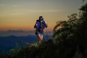 BIB: 
                            <button type="button" onclick="openModal(19070011)" class="btn btn-primary btn-sm float-right btn-popup" data-toggle="modal" data-target=".modal-high-quality">
                        <i class="fas fa-shopping-cart"></i> Add to Cart
                    </button>
                                            <button type="button" onclick="isThisMe(19070011, true)" class="btn btn-success btn-sm float-right btn-popup btn-isme hidden" data-toggle="tooltip" data-placement="bottom" title="นี่คือรูปของคุณใช่ไหม คลิกที่นี่เพื่อเอาเข้าอัลบั้ม">
                        <i class="fas fa-plus"></i> Add to album
                    </button>
                    <button type="button" onclick="isThisMe(19070011, false)" class="btn btn-warning btn-sm float-right btn-popup btn-isnotme hidden">
                        <i class="fas fa-ban"></i> Remove from album
                    </button>